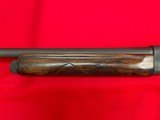 Remington Sportsman 48 27