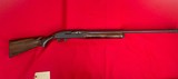 Remington Sportsman 48 27