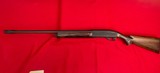 Remington Sportsman 48 27