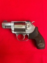 Kimber K6S 2