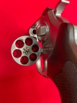 Kimber K6S 2