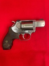 Kimber K6S 2