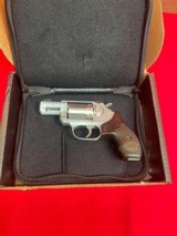Kimber K6S 2