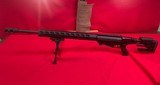 Ruger Precision Rifle .300 WM - 2 of 2