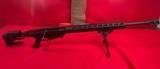 Ruger Precision Rifle .300 WM - 1 of 2