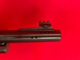 Marlin .444 JM stamped Ported Lyman - 4 of 5