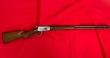 Winchester 94 Ae 24