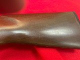 Winchester 94 Ae 24