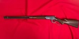 Winchester 94 Ae 24