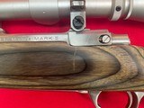Ruger M77 Mk 2 Compact / Youth .308 - 4 of 4