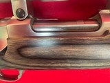 Ruger M77 Mk 2 Compact / Youth .308 - 2 of 4