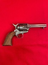 Colt Calvary - 3 of 5