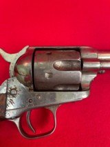 Colt Calvary - 4 of 5