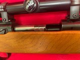 Savage 110E Series H .30-06 - 2 of 4