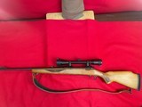 Savage 110E Series H .30-06 - 4 of 4