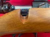 Savage 110E Series H .30-06 - 3 of 4