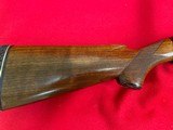 Winchester Mod12 super speed super x 3