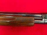 Winchester Mod12 super speed super x 3