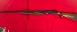 Winchester Mod12 super speed super x 3