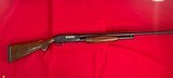 Winchester Mod12 super speed super x 3