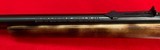 Marlin Firearms-model 60 .22lr - 5 of 6
