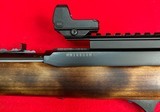 Marlin Firearms-model 60 .22lr - 4 of 6