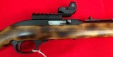 Marlin Firearms-model 60 .22lr - 2 of 6