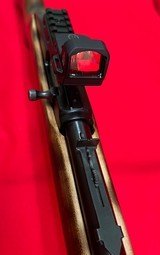 Marlin Firearms-model 60 .22lr - 6 of 6