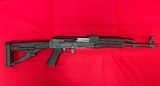 Zastava ZPAPM70 - 1 of 3