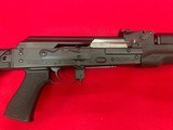 Zastava ZPAPM70 - 2 of 3