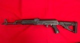 Zastava ZPAPM70 - 3 of 3