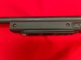 HOWA 1500 24