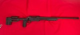 HOWA 1500 24