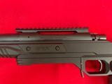 HOWA 1500 24