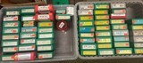 New Hornady Dies and mis. used dies - 2 of 2
