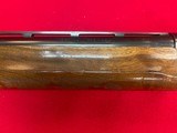 Remington 1100 30