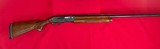 Remington 1100 30