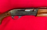 Remington 1100 30