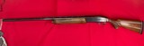Remington 1100 30