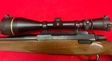 Browning A-Bolt 30-06 - 3 of 4