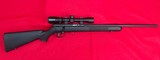 Savage Mdl93R17 - 2 of 2