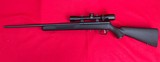 Savage Mdl93R17 - 1 of 2