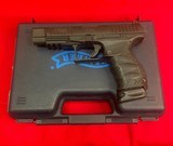 Walther PPQ M2 5