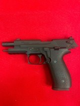 Sig Sauer Mosquito Mos-22-B - 2 of 2