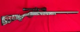 Traditions Performance Pursuit - 1 of 2