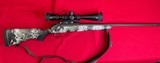 Tikka TX3 Vortex Viper .300 WM - 1 of 12