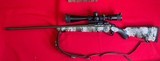 Tikka TX3 Vortex Viper .300 WM - 2 of 12