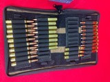 Tikka TX3 Vortex Viper .300 WM - 3 of 12