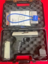 Walther CCP M2 .380 - 1 of 2