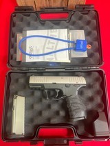 Walther CCP M2 .380 - 2 of 2